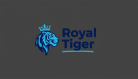 RoyalTiger
